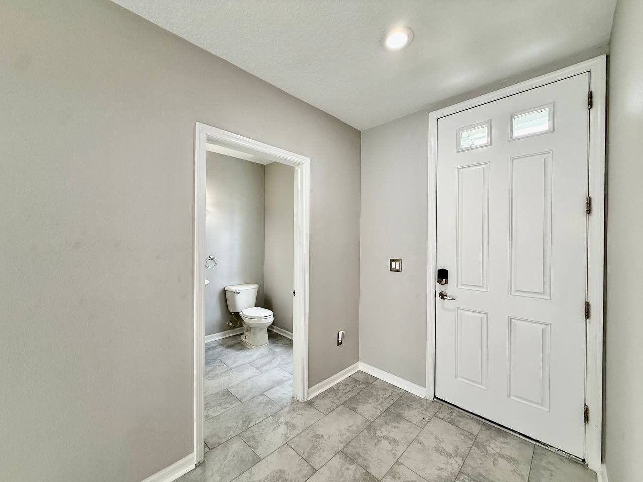 10653 Marsha Dr – photo 5
