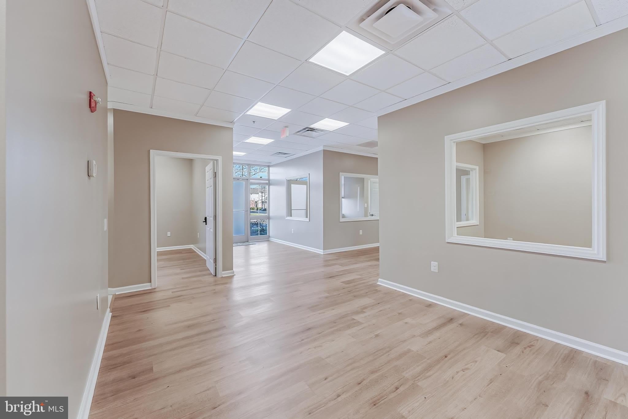 19441 GOLF VISTA Plaza – photo 2