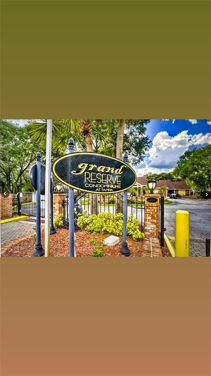 8649 FANCY FINCH Drive – photo 4