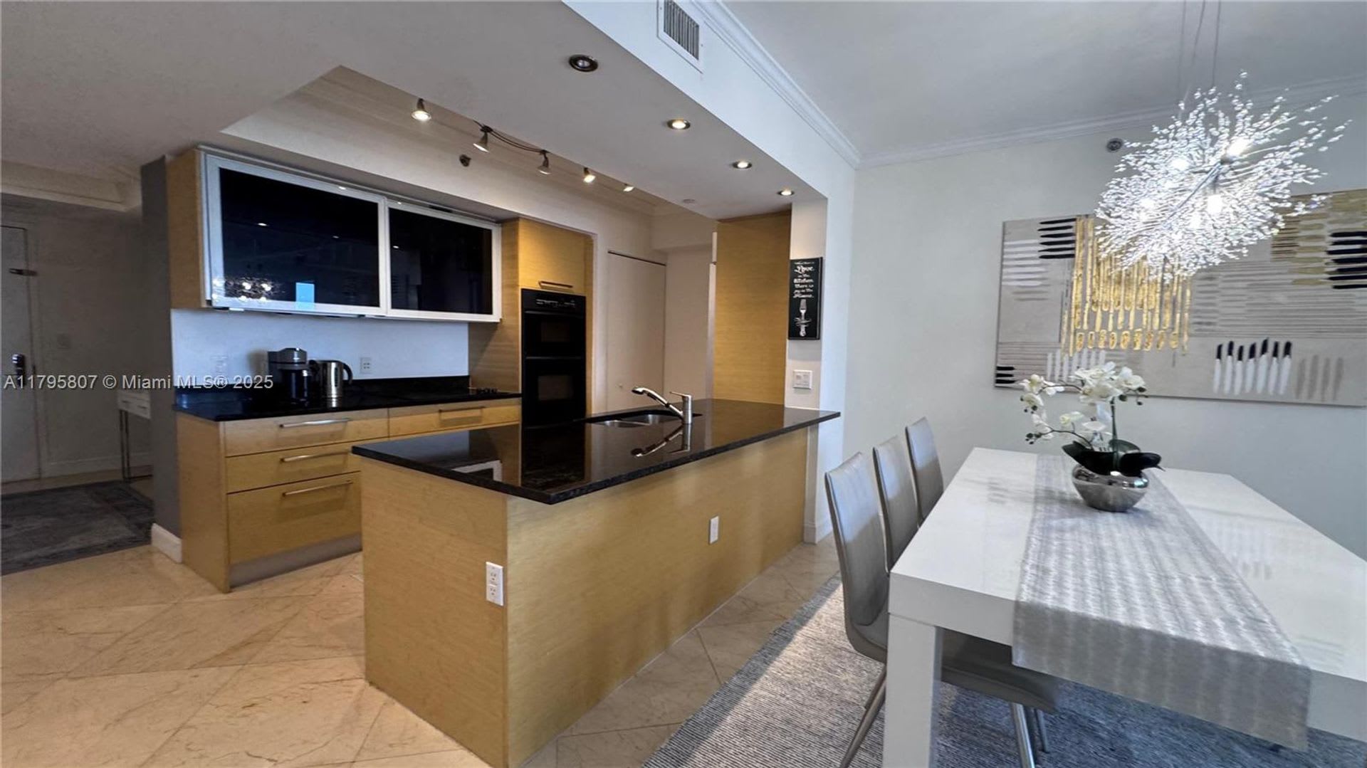 1830 S Ocean Drive 2204, Hallandale Beach, FL 33009 – photo 4