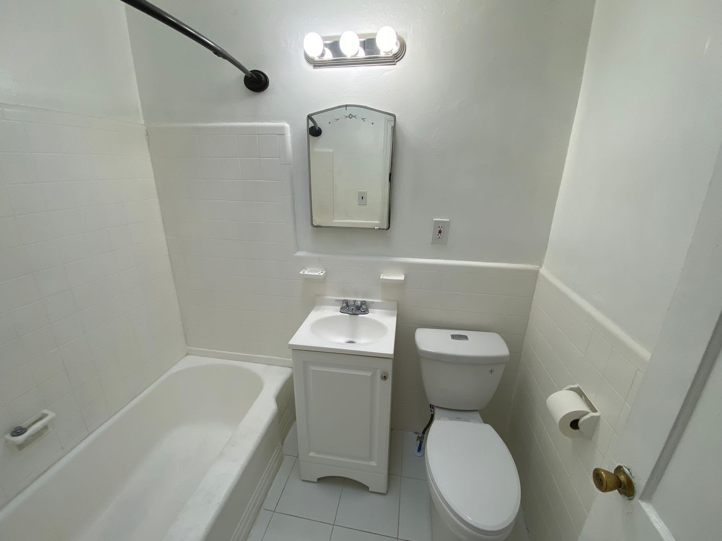 6343 Carnation Street PRE – photo 5