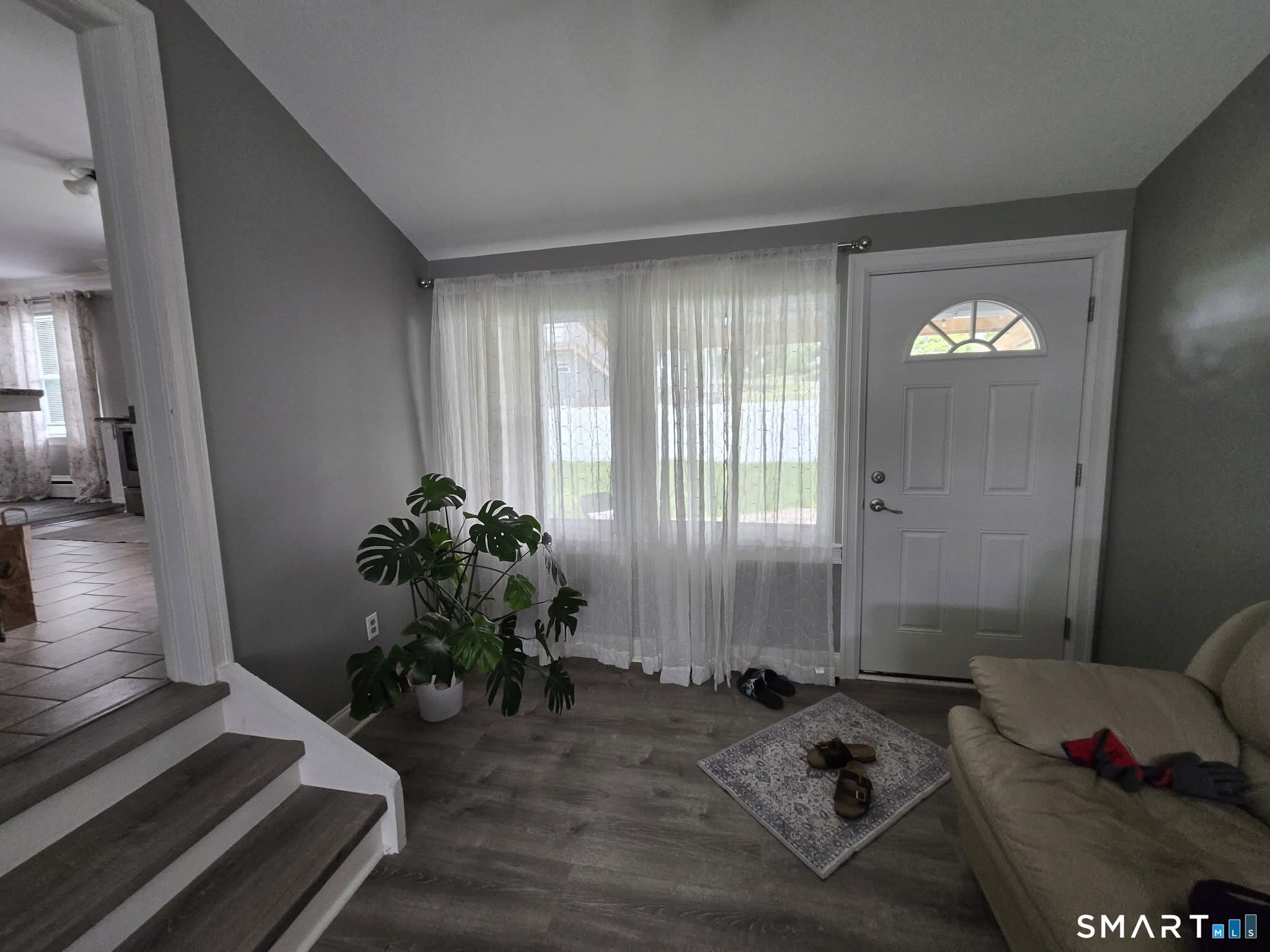 4 Ascolese Road – photo 3