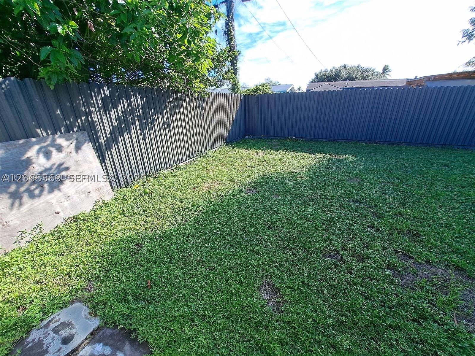 1111 NW 79th Way – photo 5