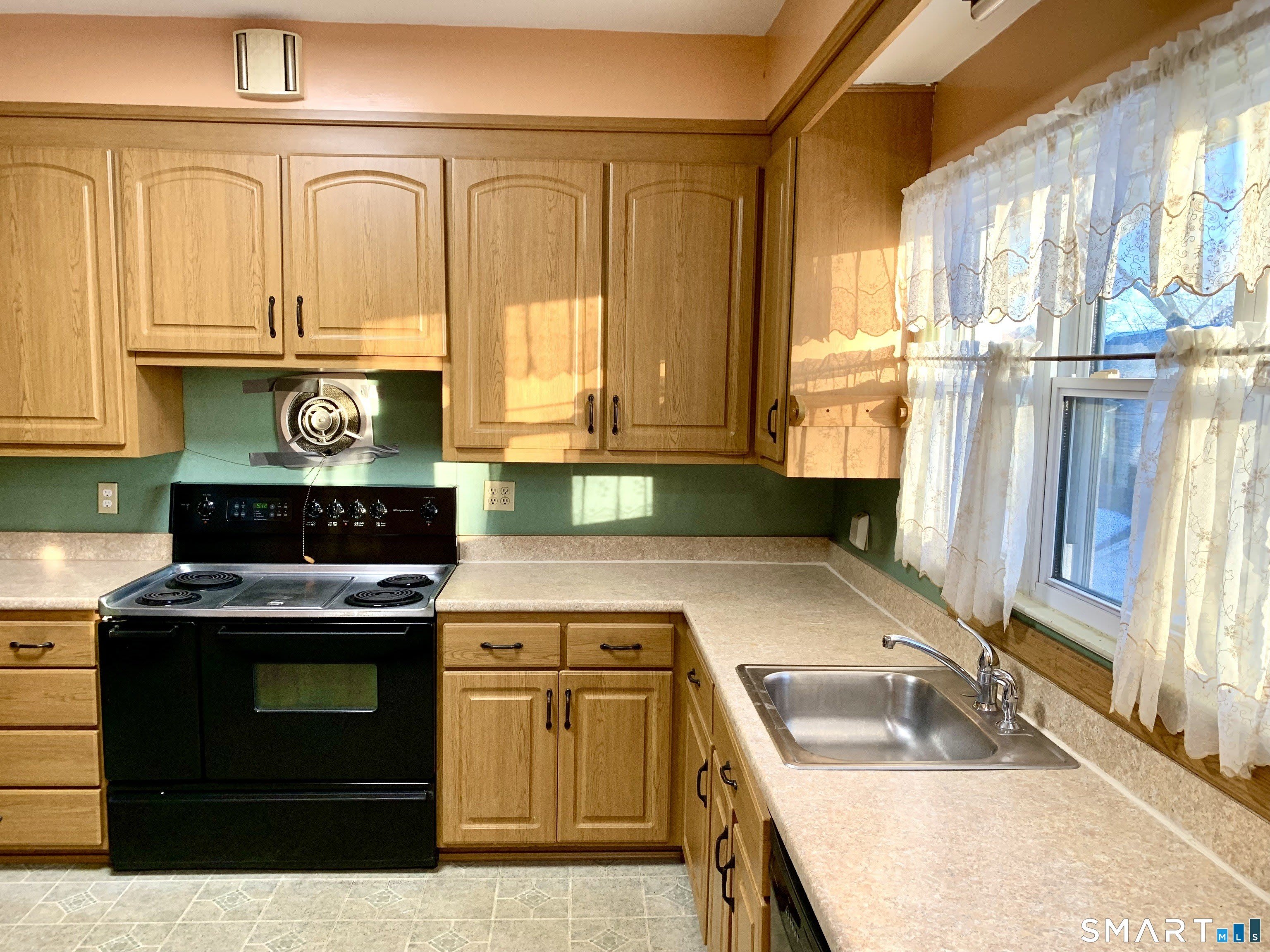52 Goffe Terrace – photo 3
