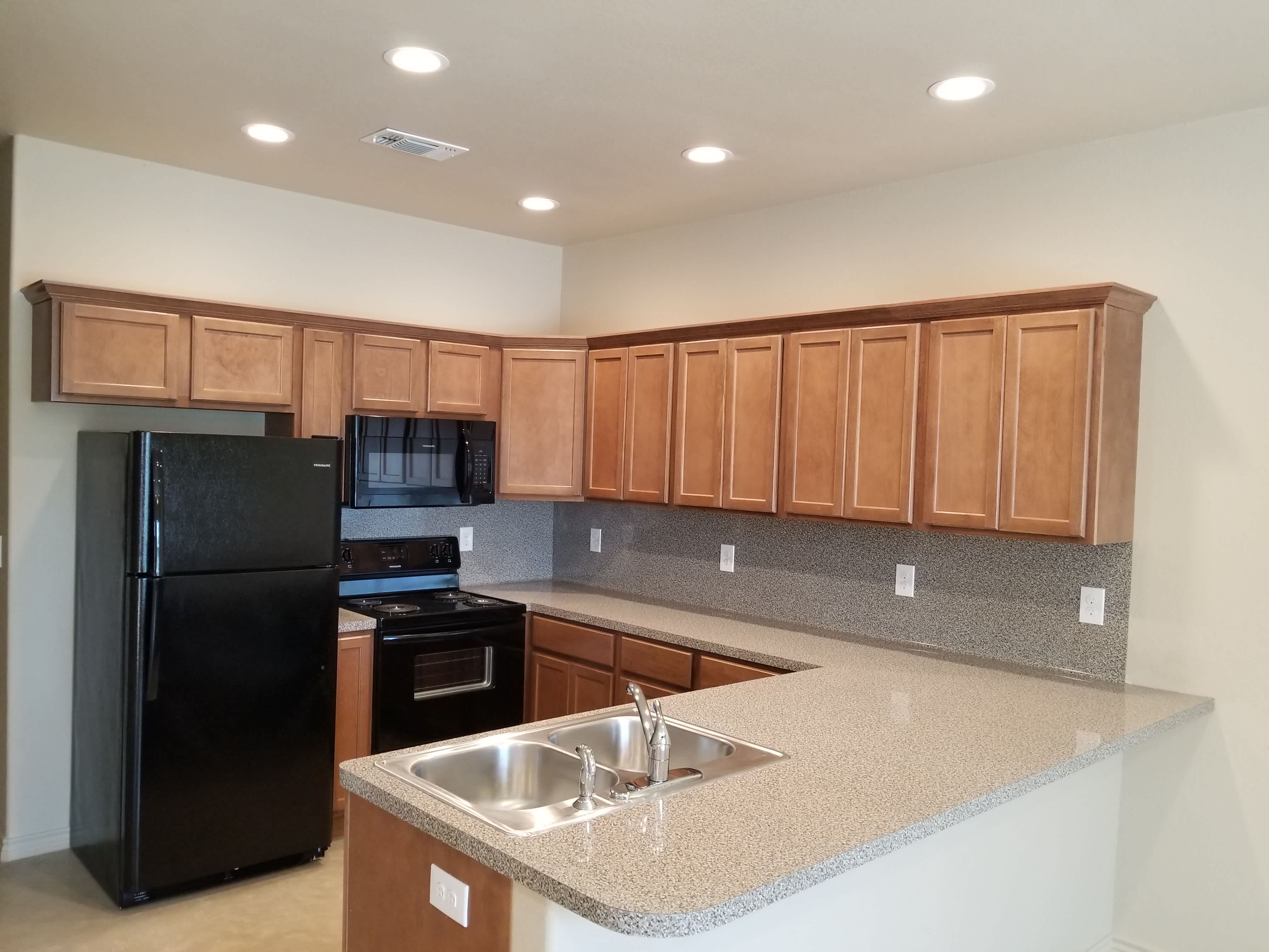 719 Renfro Dr Unit B – photo 3