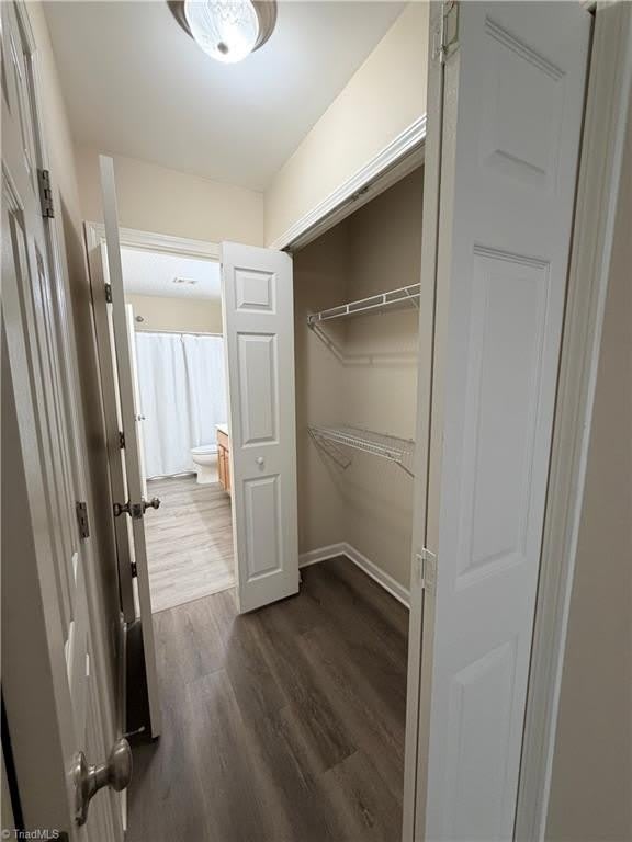210 Bridford Downs Drive – photo 2