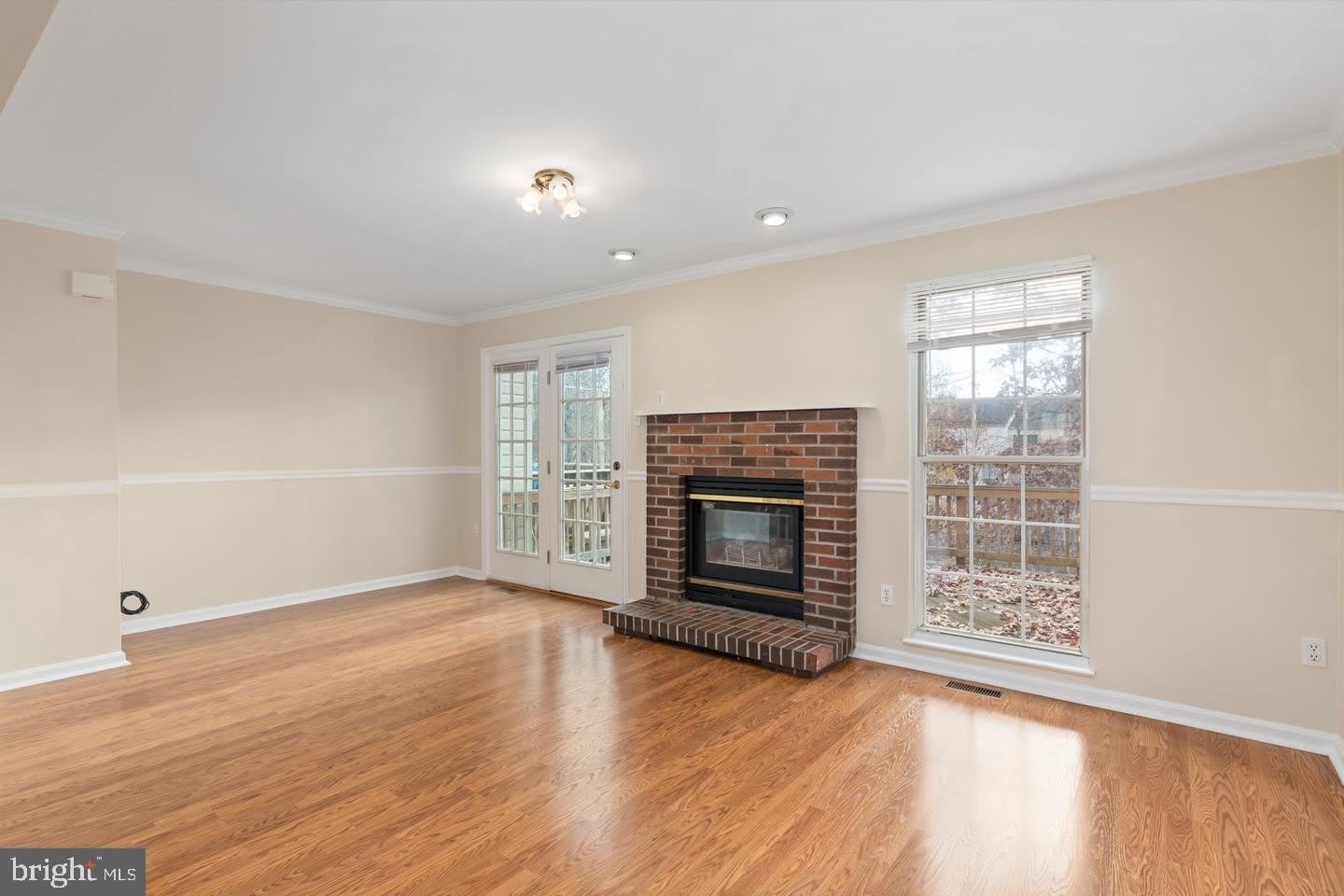 4302 CIDER BARREL Court – photo 5