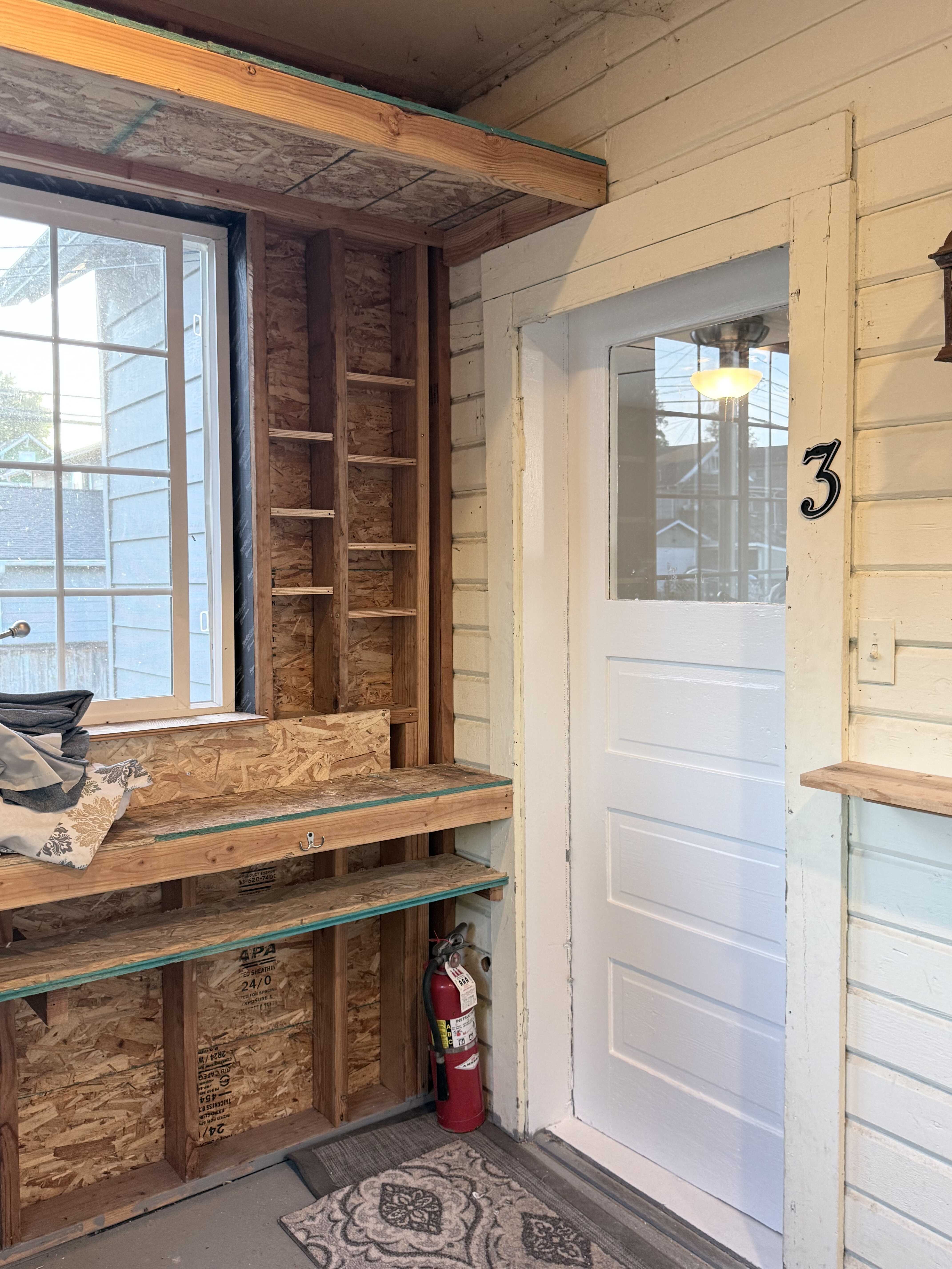 906 East Marine View Drive – photo 1