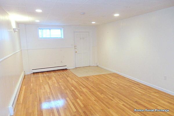 405 Somerville Ave. – photo 2