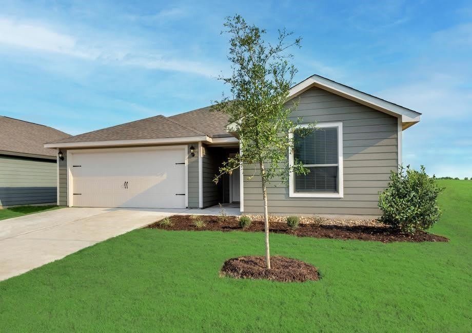 13617 Mineral Road – photo 2