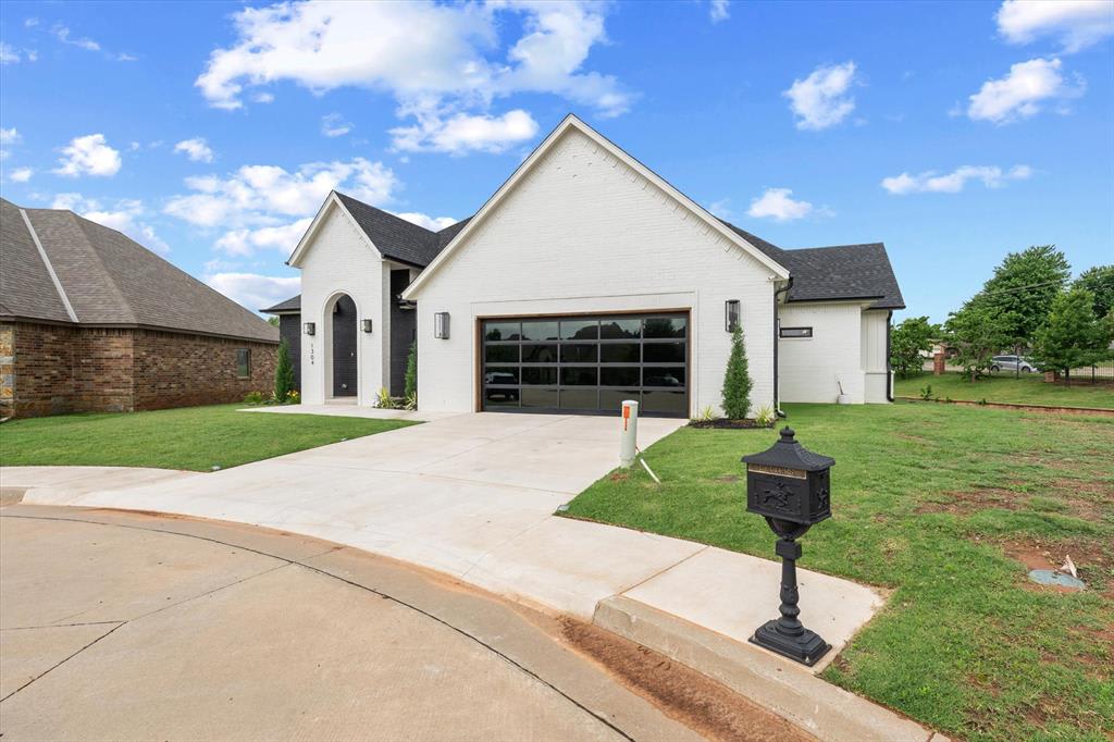 1304 Katelyn Ct – photo 4
