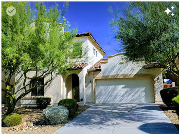 5524 W Cavedale Dr – photo 1