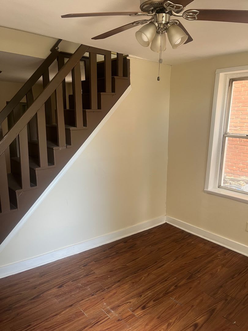 405 E Rittenhouse St – photo 3