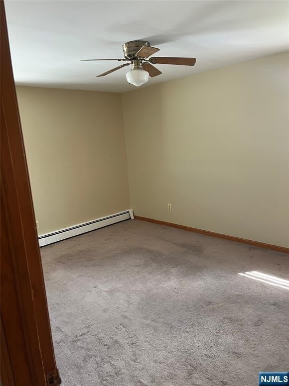 334 Copeland Avenue – photo 4