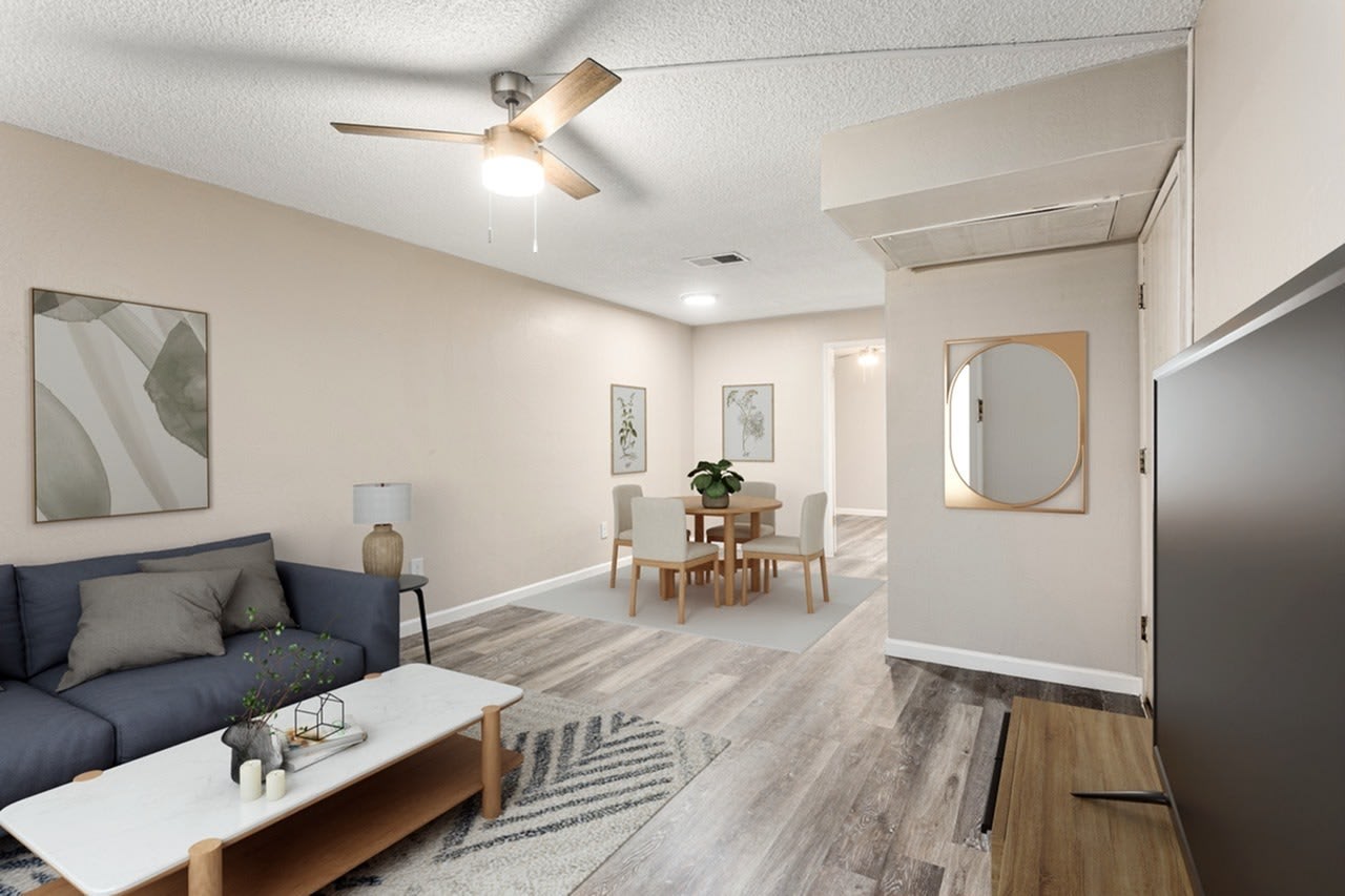Rise Westgate – photo 2