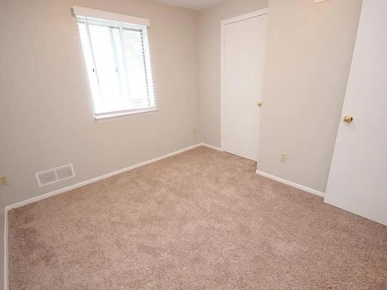 1652 RELATIVE DRIVE – photo 5