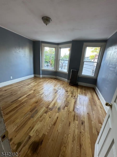 132 Chester Ave – photo 1