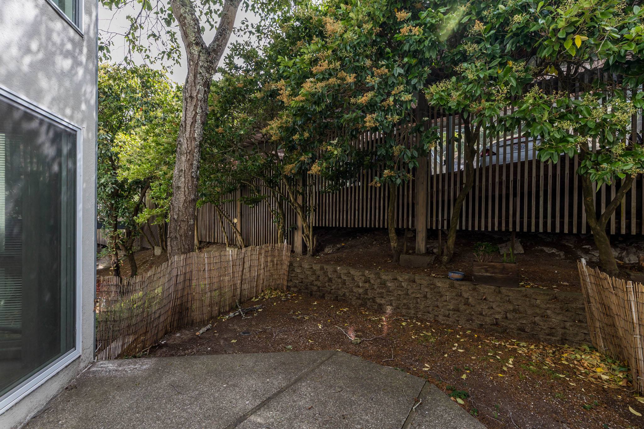 5-65 Rodeo Avenue – photo 3