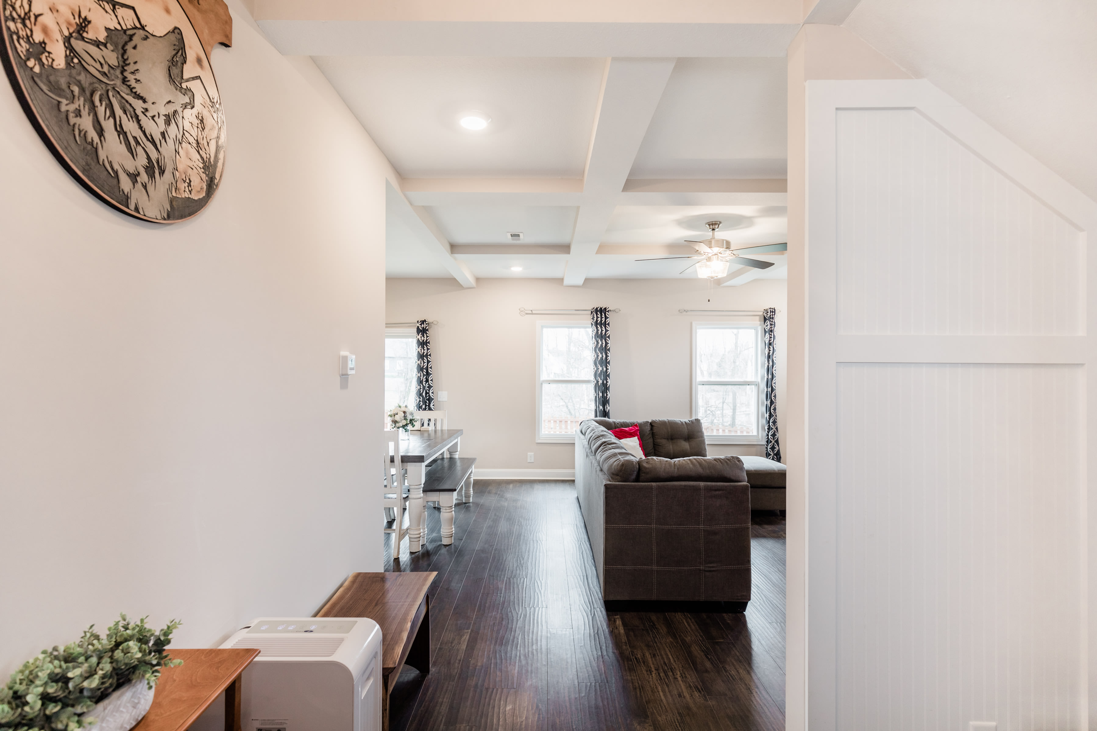 1106 Eagle's View Drive – photo 5