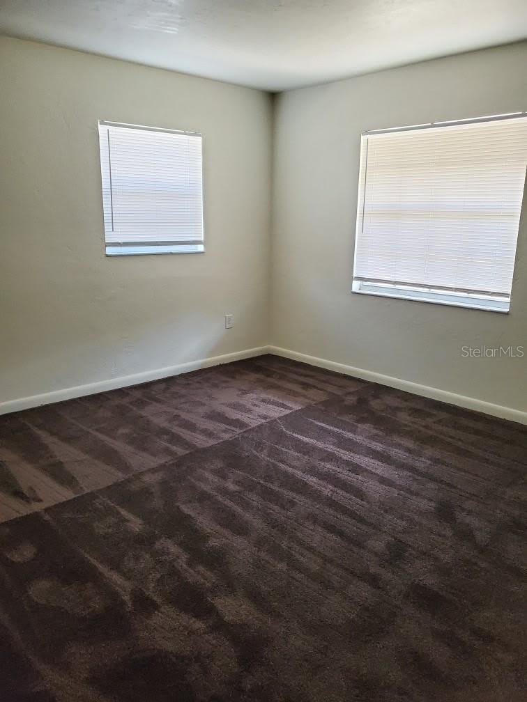 3233 SE 22ND Place – photo 2