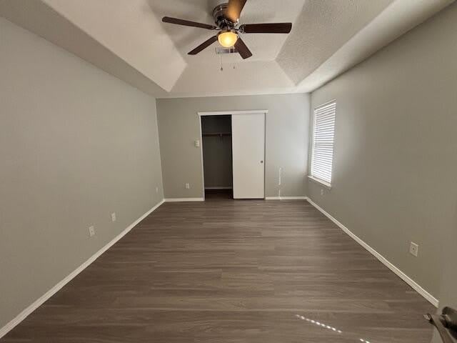 1616 CERRO VISTA Loop NW – photo 4
