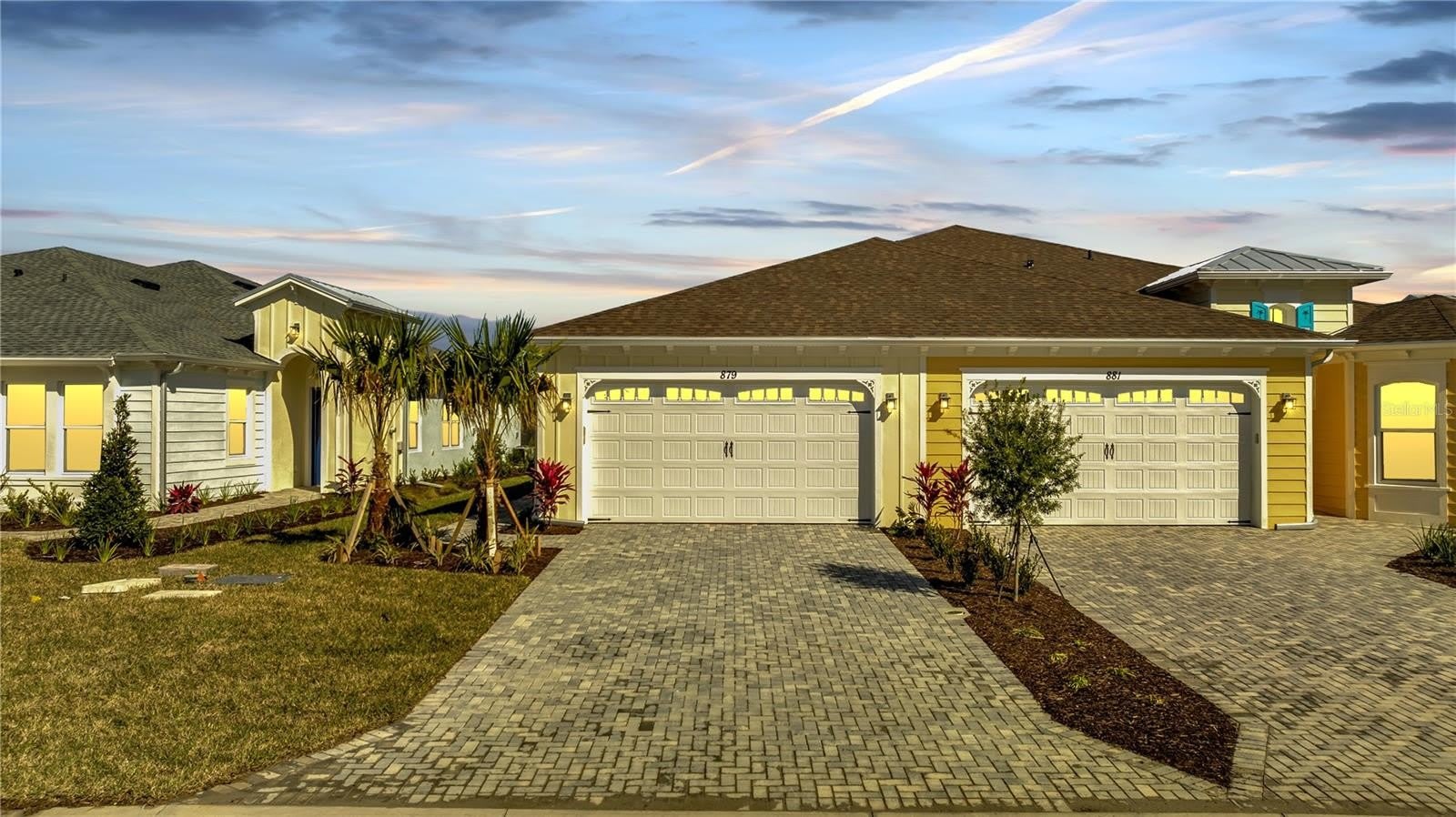 879 MARGARITAVILLE Avenue – photo 2