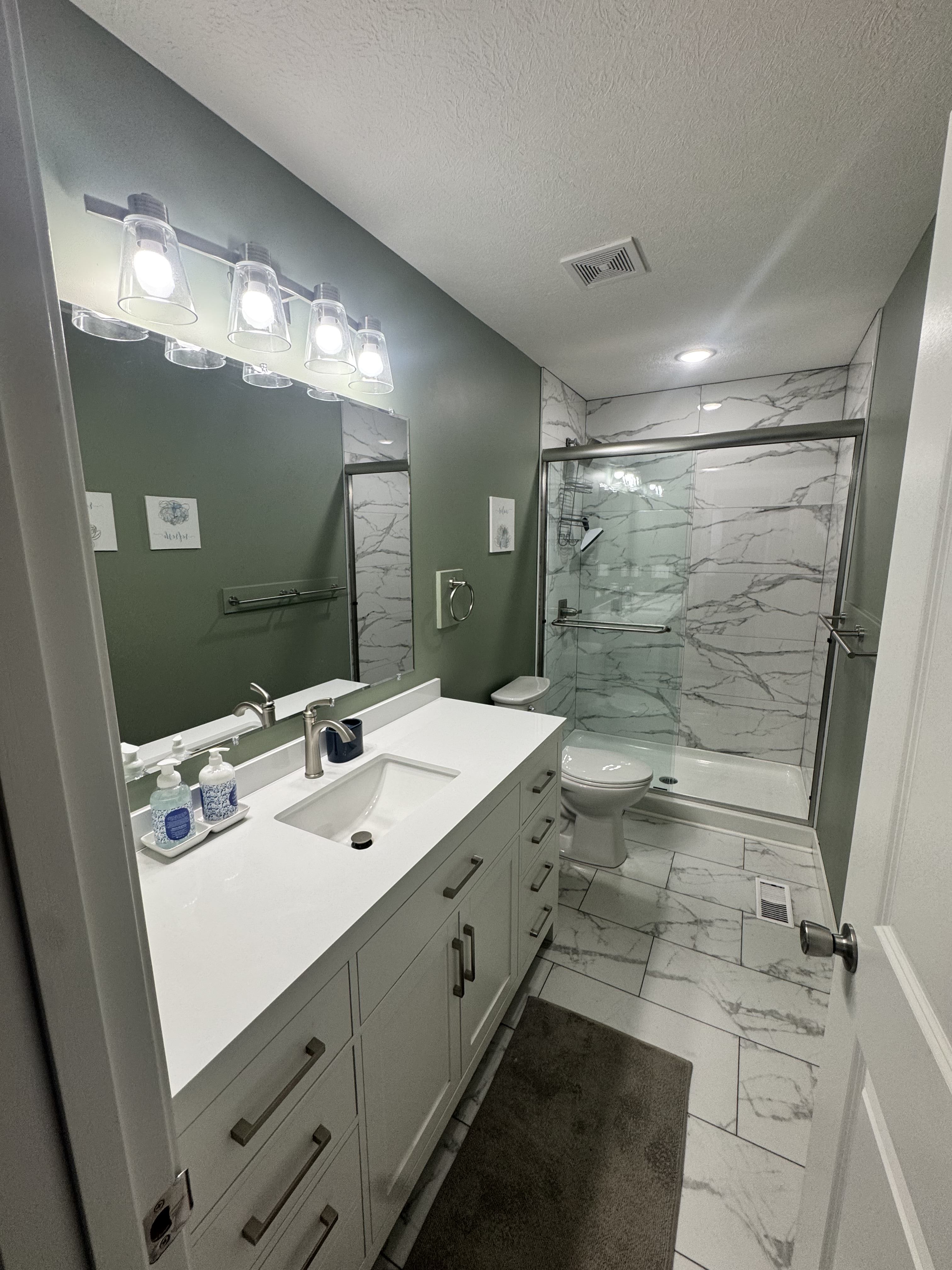 2016 Cherry St – photo 1