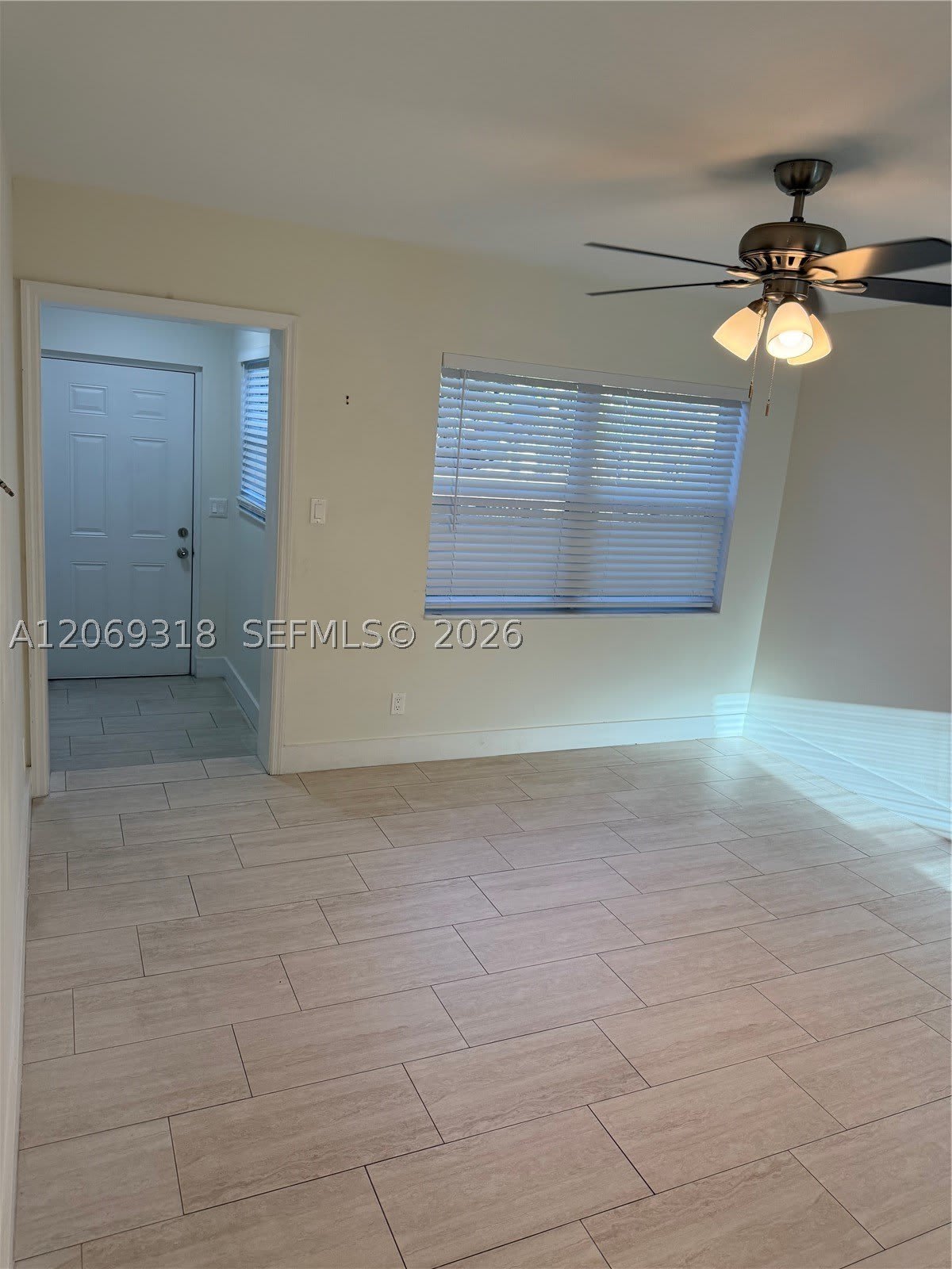 1844 Adams St – photo 2