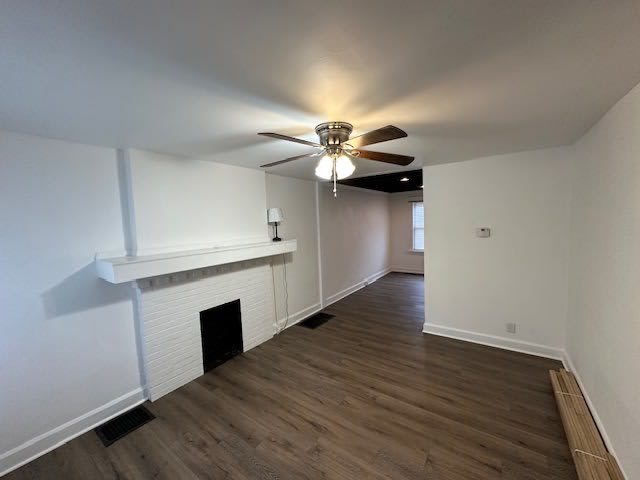 827 W Rich St – photo 3
