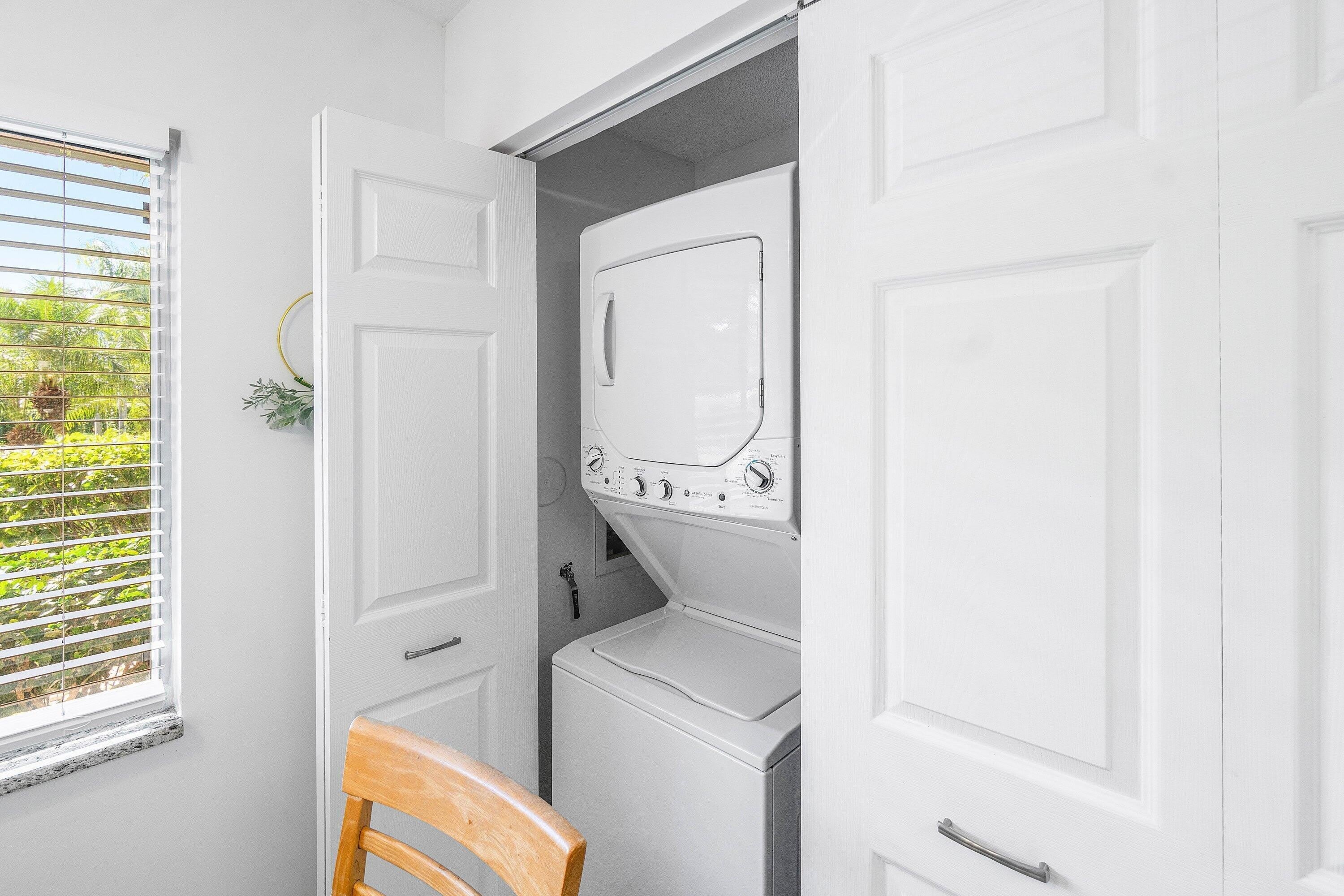 7321 Amberly Lane – photo 4