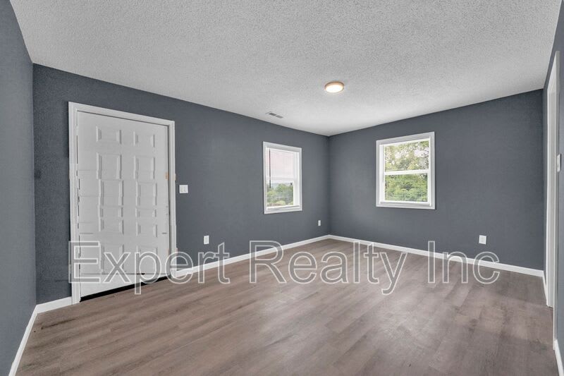 5710 Monte Sano Drive – photo 3