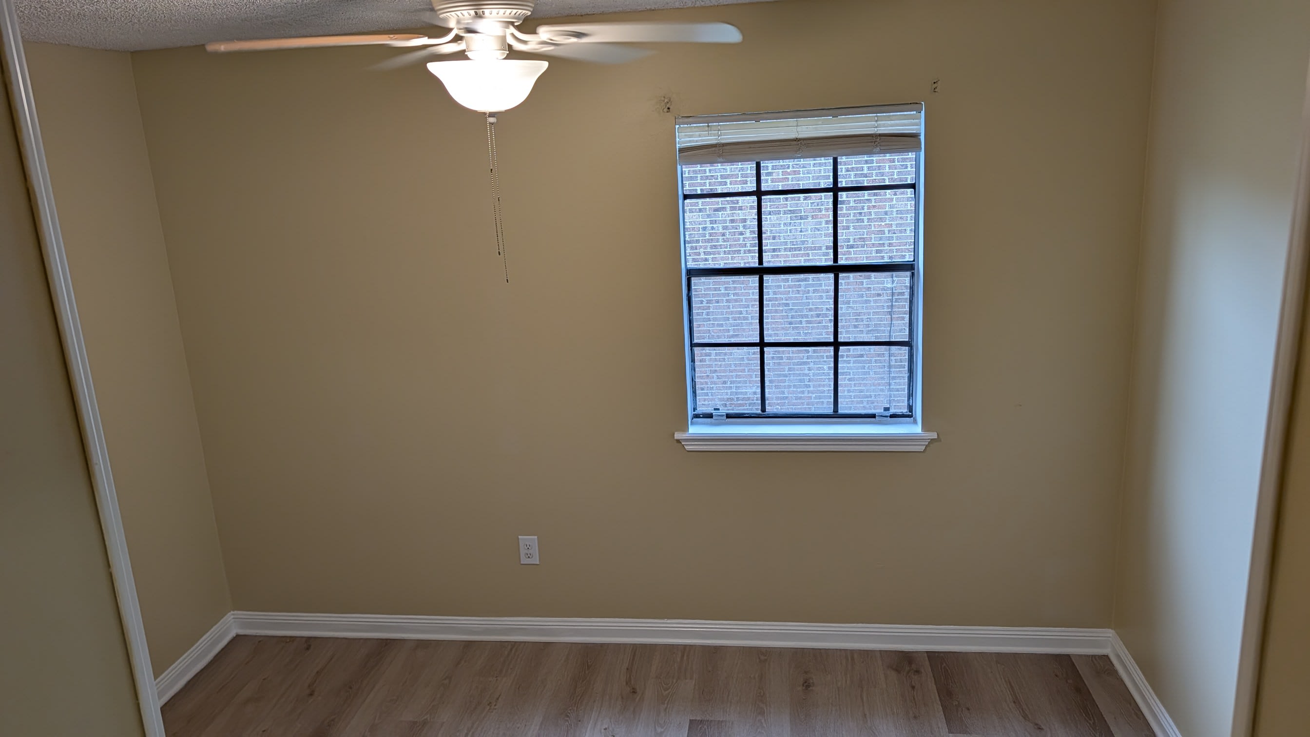 105 Vieux Orleans Cir – photo 5