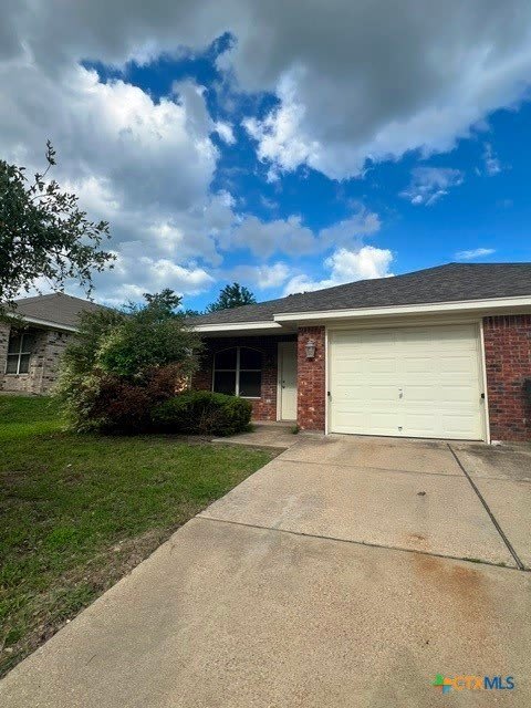 607 Olaf Drive – photo 1