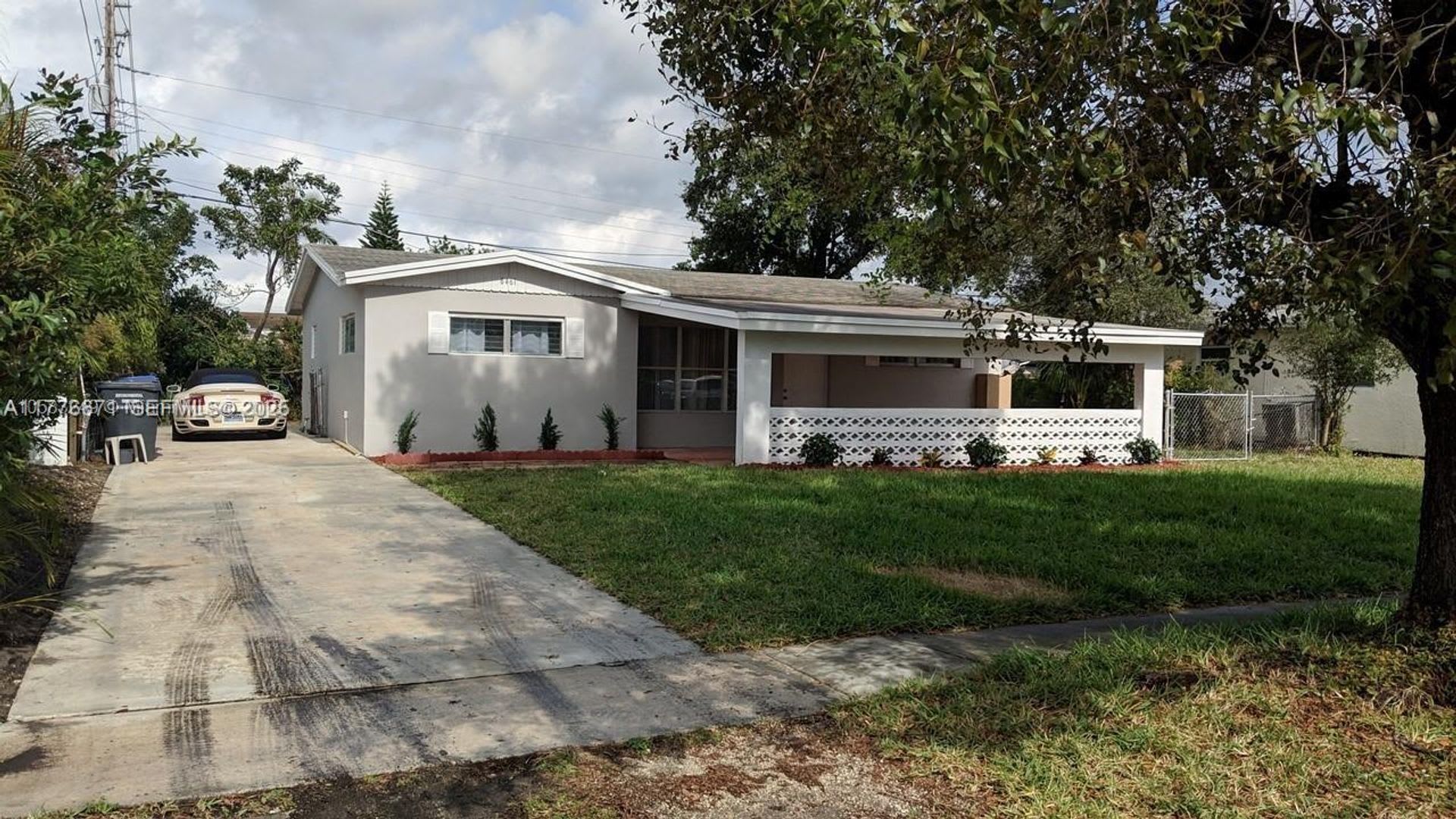 3 Bedroom 2 Bath – photo 2