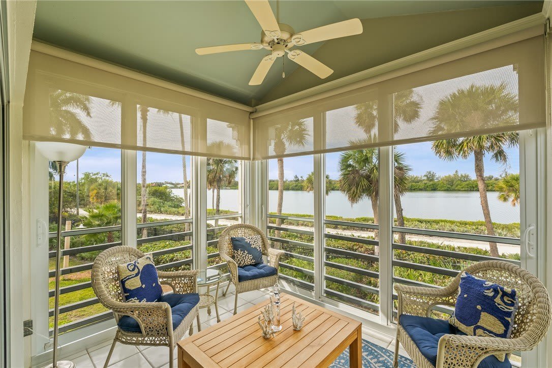8725 Lakeside Boulevard – photo 1