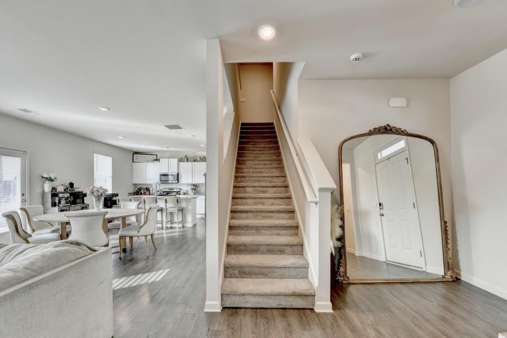 52 Brode Lane – photo 5
