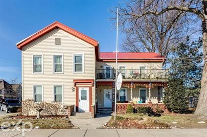 256 South Water Street – photo 2