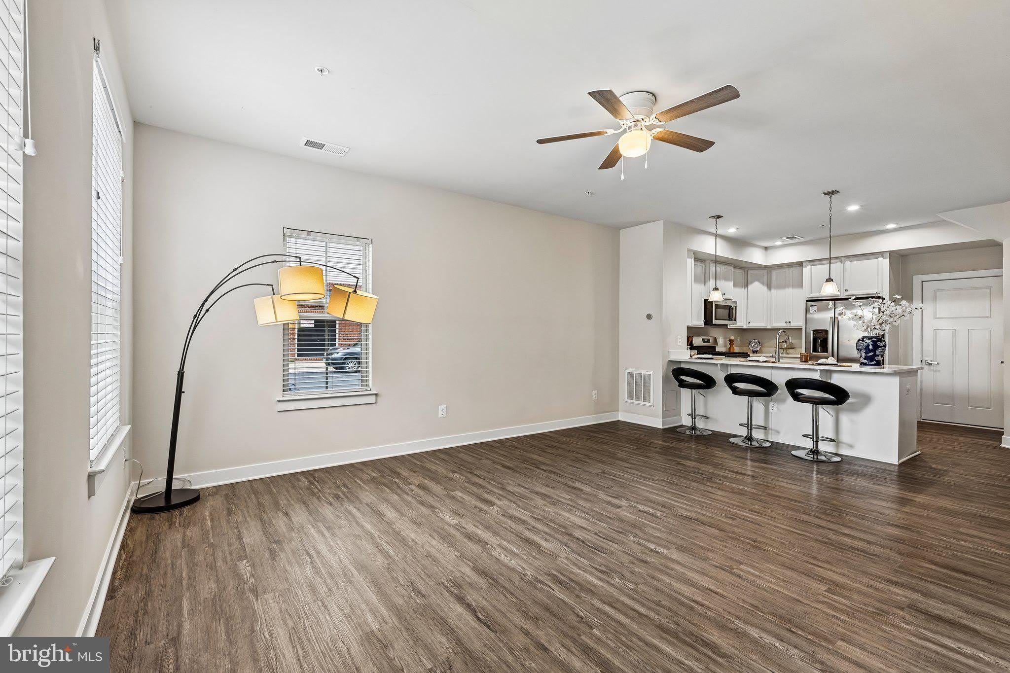 24745 MONK MEADOWS Terrace – photo 5