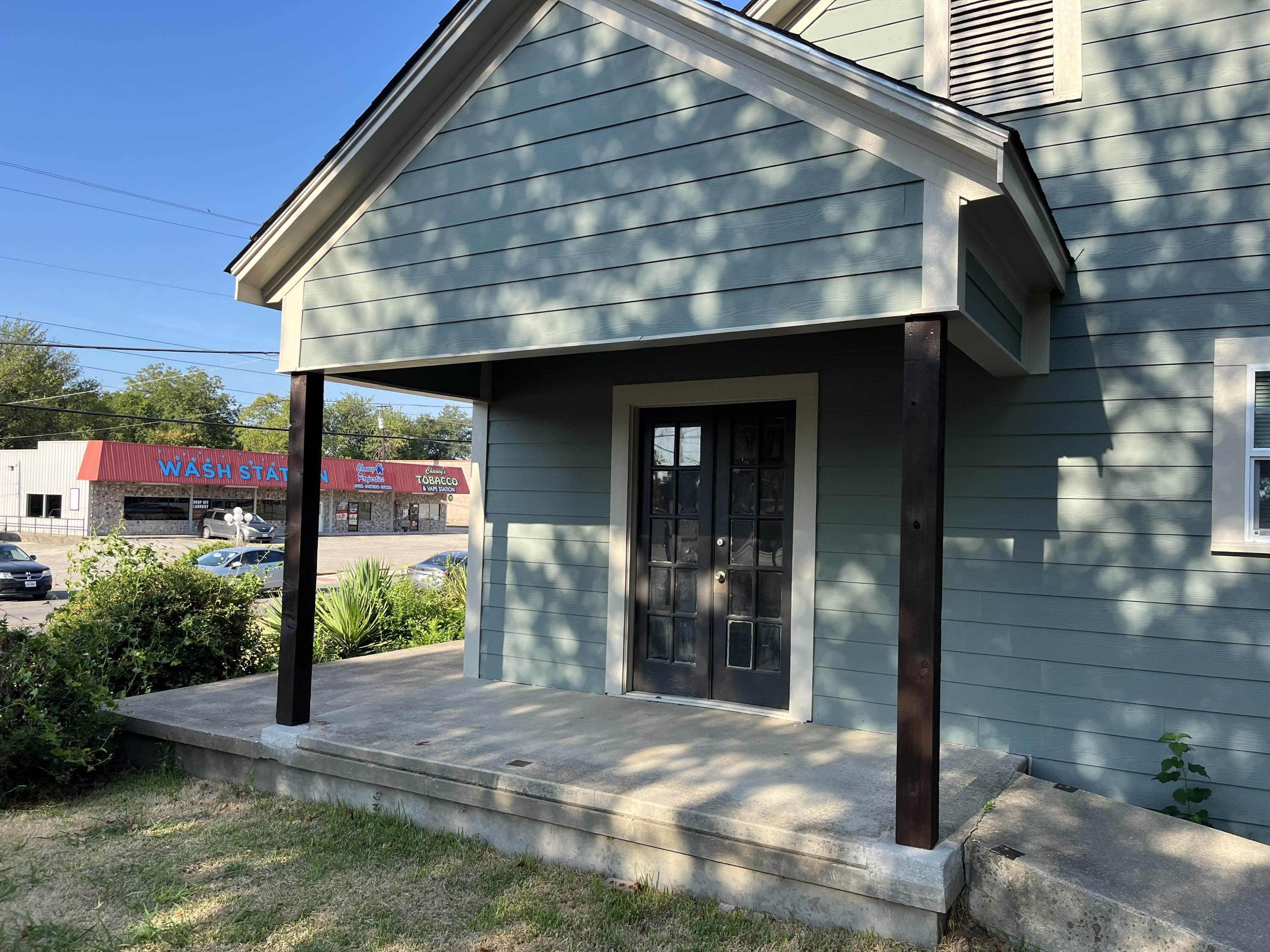 1512 Live Oak – photo 2