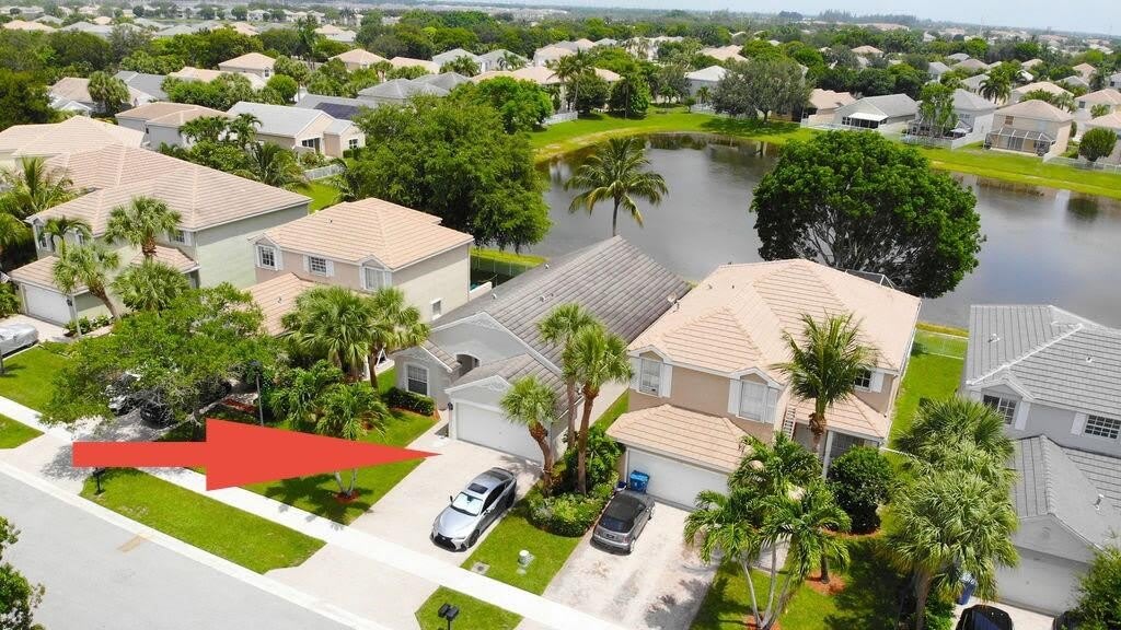 137 Canterbury Place – photo 3
