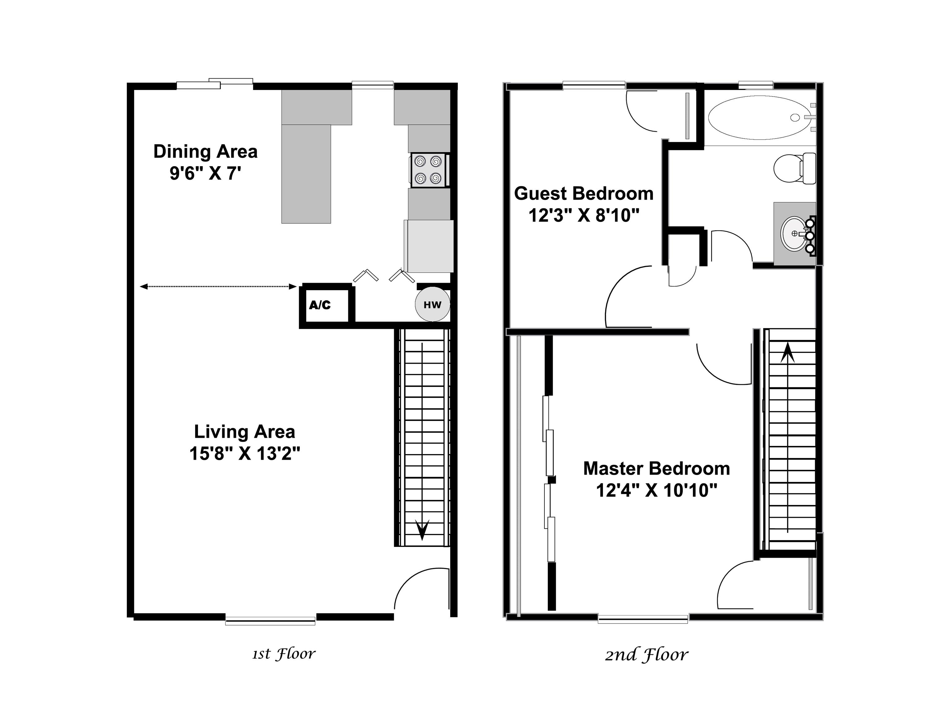 705 S JACKSON ST APT 11 – photo 5