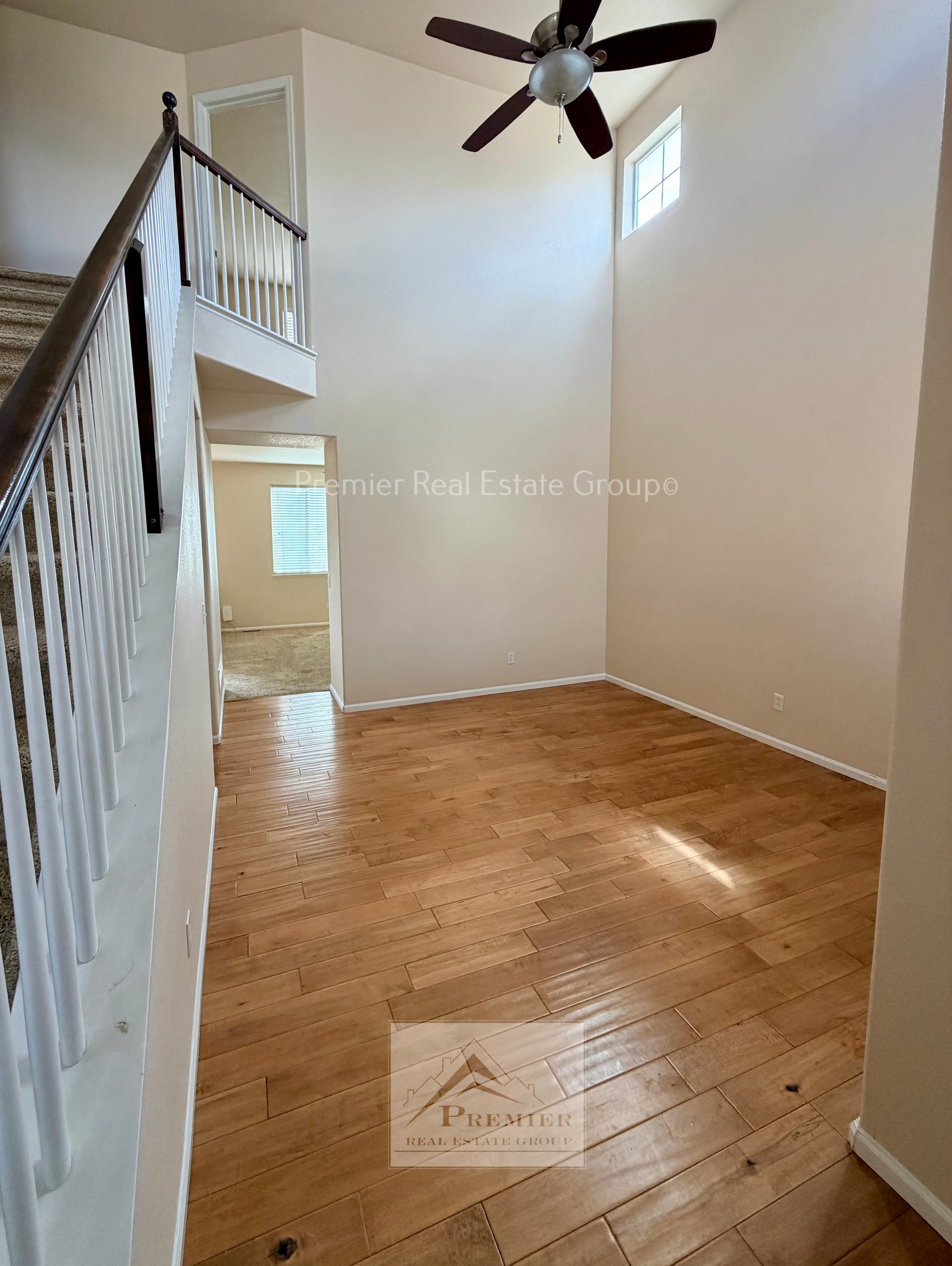 7777 Blue Vail Way – photo 3