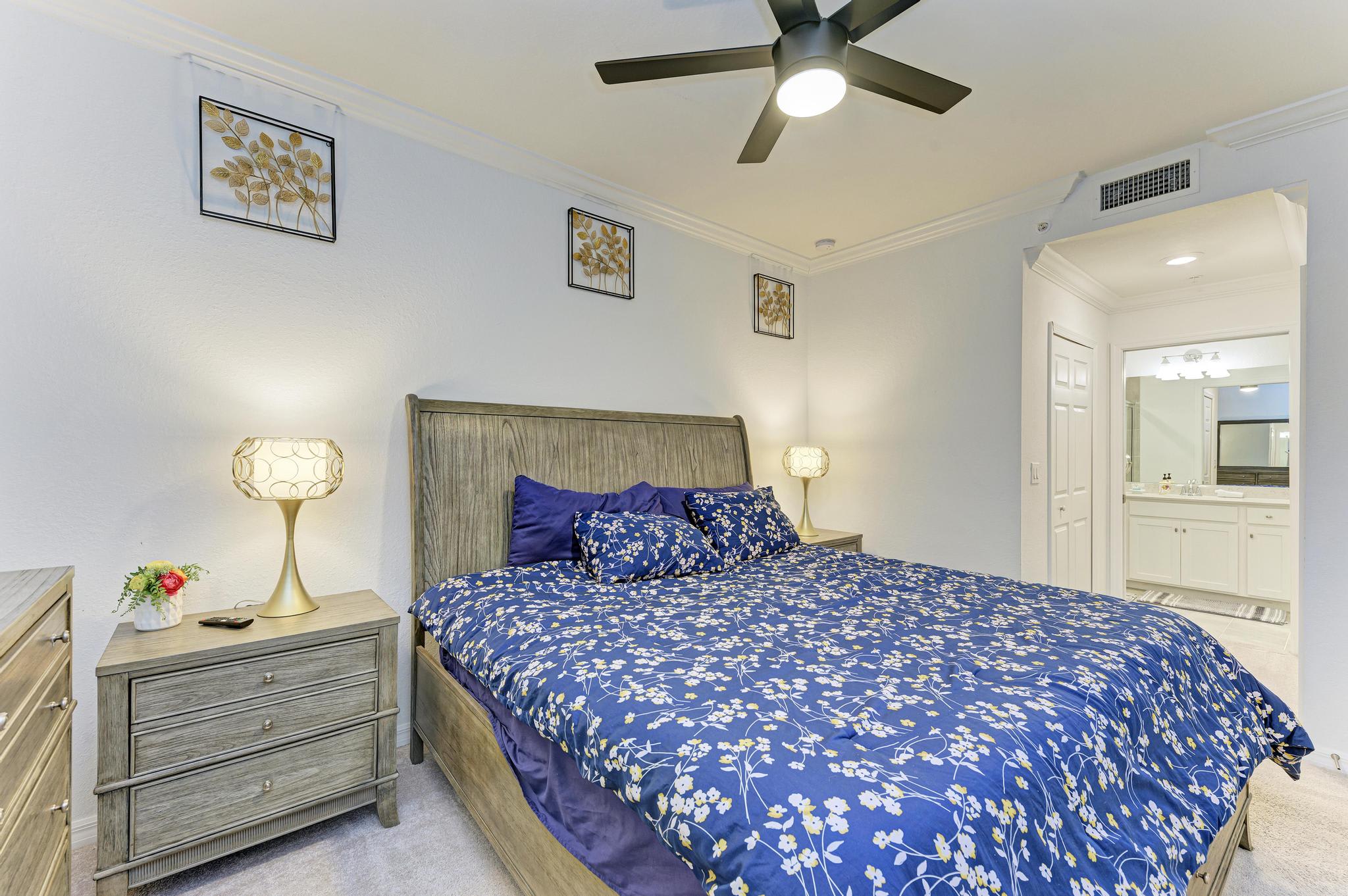 18028 Gawthrop Drive – photo 5