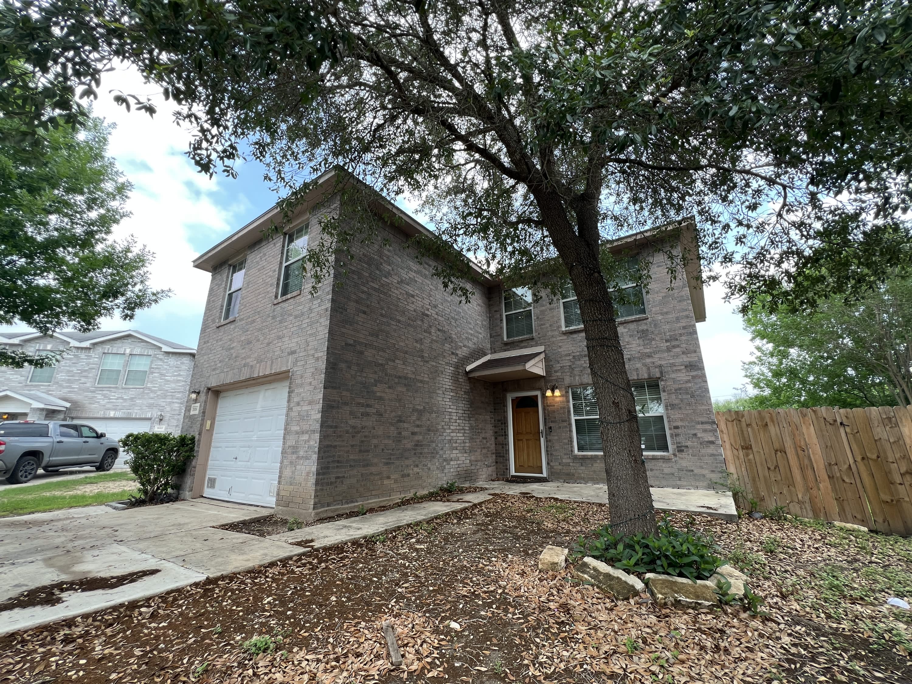 3604 Farallon Isle – photo 3