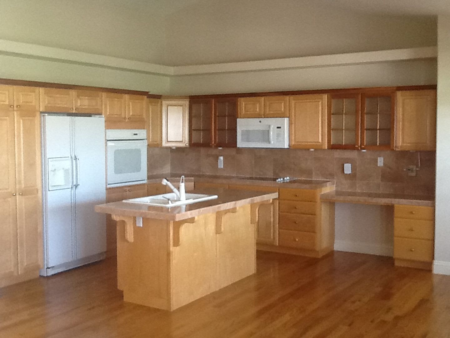 4B/3B Home – photo 3