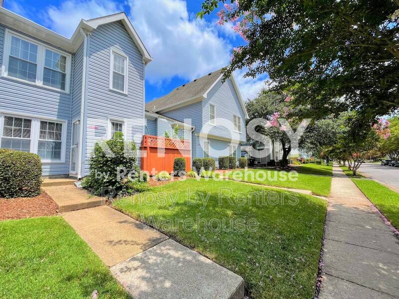 5310 Lake Victoria Arch – photo 2