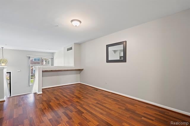 142 SANDY Lane – photo 5