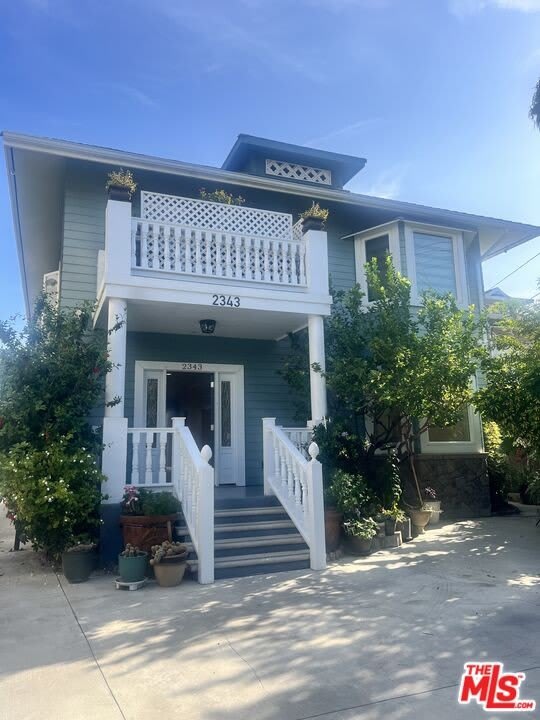 2343 Ocean View Ave – photo 1