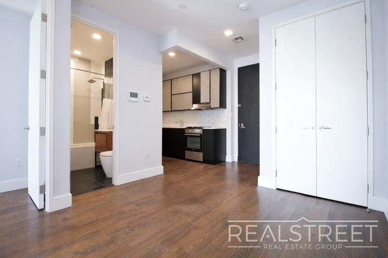 100 Himrod St – photo 5