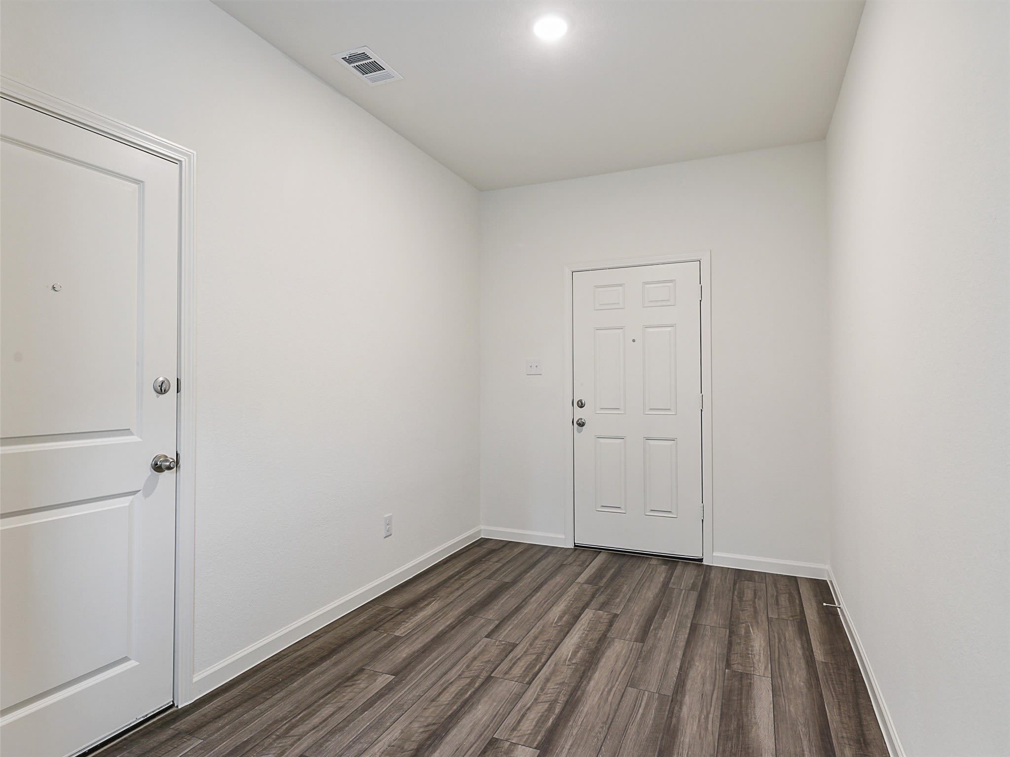 4510 WOOD FERN Road – photo 4